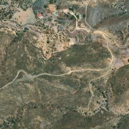 Satellite imagery of survey_point, DZ