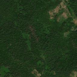 Satellite imagery of Koudiat di Safsafa, DZ
