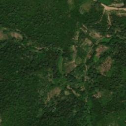 Satellite imagery of Koudiat di Safsafa, DZ