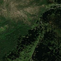 Satellite imagery of Koudiat Arboula, DZ