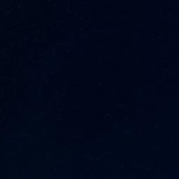 Satellite imagery of Ras el Kbiba, DZ