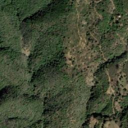 Satellite imagery of Koudiat el Elmiene, DZ
