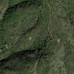Satellite imagery of Koudiat el Elmiene, DZ