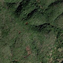 Satellite imagery of Koudia Mrabeut Ahmed, DZ
