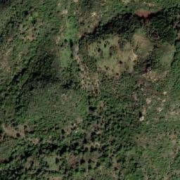 Satellite imagery of Koudia Dra el Guemar, DZ