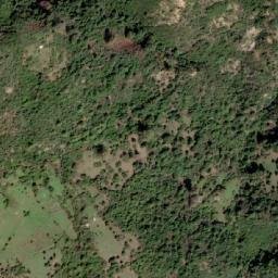 Satellite imagery of Koudia Dra el Guemar, DZ