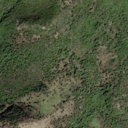 Satellite imagery of Koudiat Marmouda, DZ