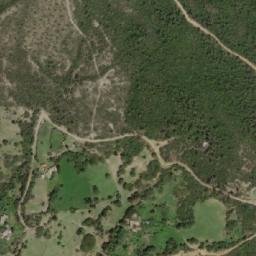 Satellite imagery of Enza Hassine, DZ