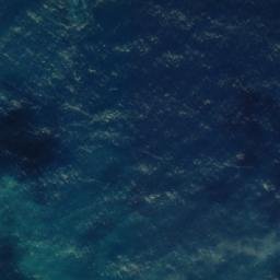 Satellite imagery of Roche Akcine, DZ