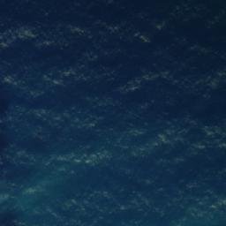 Satellite imagery of Roche Akcine, DZ