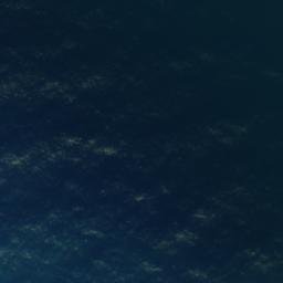 Satellite imagery of Roche Akcine, DZ