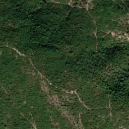 Satellite imagery of Ragoubet el Bania, TN