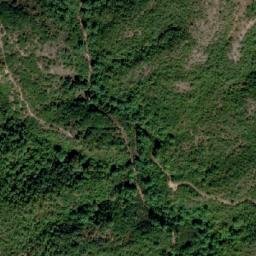 Satellite imagery of Ragoubet el Bania, TN