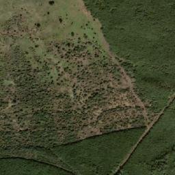 Satellite imagery of Argoub el Jbibine, TN