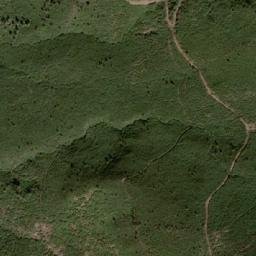 Satellite imagery of Argoub Hassine, TN
