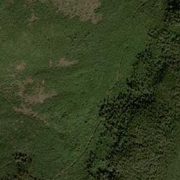 Satellite imagery of Argoub Hassine, TN