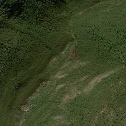 Satellite imagery of Argoub Hassine, TN