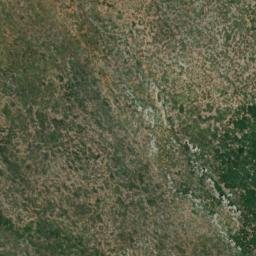 Satellite imagery of Psilí Ráchi, GR