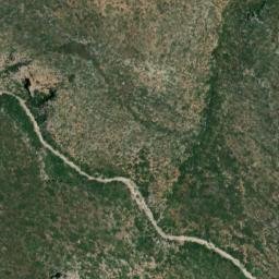 Satellite imagery of Psilí Ráchi, GR