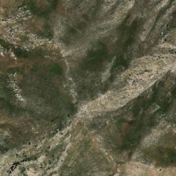 Satellite imagery of Kōh-e Akhtah Khānah, AF