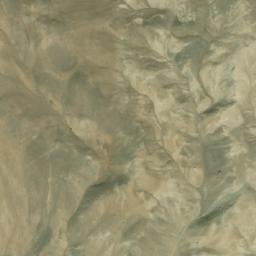 Satellite imagery of Kōtal-e Dasht-e Mīrzā Murād, AF