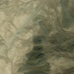 Satellite imagery of Kōtal-e Dasht-e Mīrzā Murād, AF