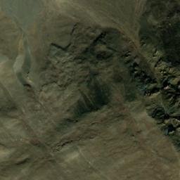Satellite imagery of Kōtal-e Dasht-e Mīrzā Murād, AF