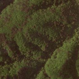 Satellite imagery of Jangbawi, KR
