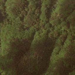 Satellite imagery of Jangbawi, KR