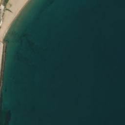 Satellite imagery of Koburamuchiemi, KR