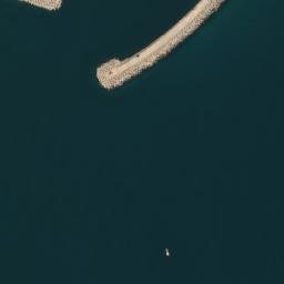 Satellite imagery of Koburamuchiemi, KR