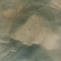 Satellite imagery of New Era Mine, US
