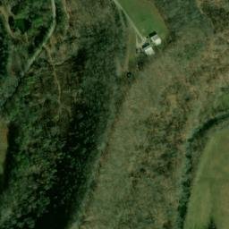Satellite imagery of Narrow Ridge, US