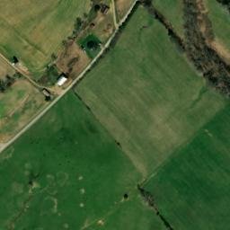 Satellite imagery of Wildcat Ridge, US