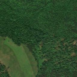 Satellite imagery of Hyden Ridge, US