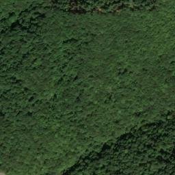 Satellite imagery of Barn Ridge, US