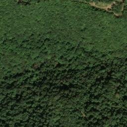 Satellite imagery of Barn Ridge, US