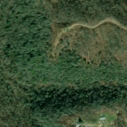 Satellite imagery of Bad Ridge, US
