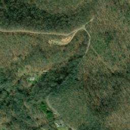 Satellite imagery of Bad Ridge, US