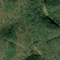 Satellite imagery of Bad Ridge, US
