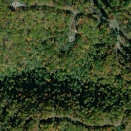 Satellite imagery of Bear Ridge, US