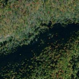 Satellite imagery of Bear Ridge, US