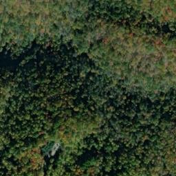 Satellite imagery of Bear Ridge, US