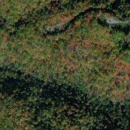 Satellite imagery of Kiser Ridge, US