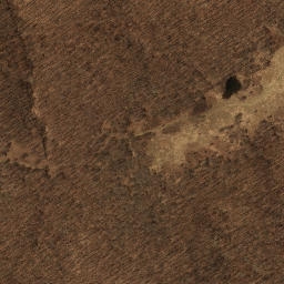 Satellite imagery of Chestnut Ridge, US