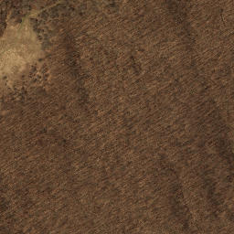 Satellite imagery of Chestnut Ridge, US