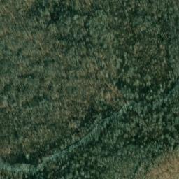 Satellite imagery of Walker Mountain, US