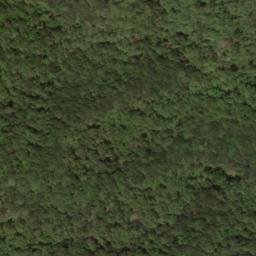 Satellite imagery of Snuffers Ridge, US