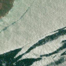 Satellite imagery of Ponta do Barranco, PT