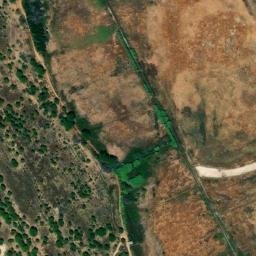 Satellite imagery of Gondra, DZ